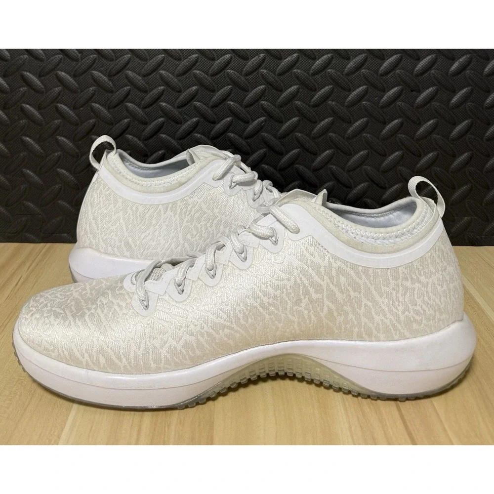 Jordan brand new